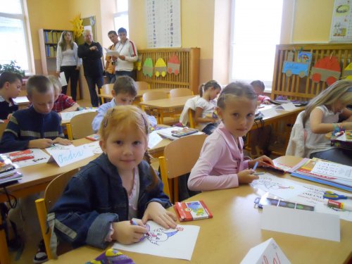 Soubor /05 prvaci.jpg